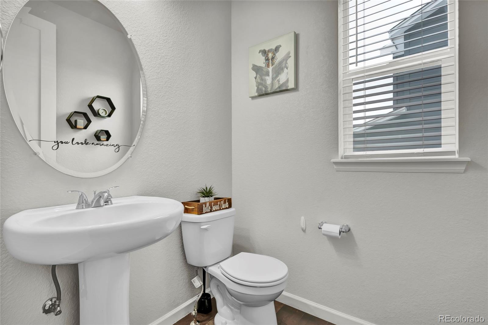 MLS Image #6 for 5044  basalt ridge circle,castle rock, Colorado