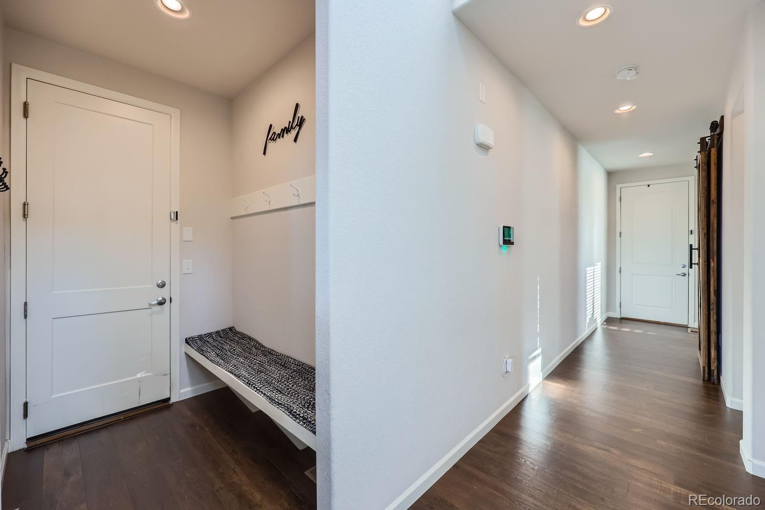 MLS Image #7 for 5044  basalt ridge circle,castle rock, Colorado