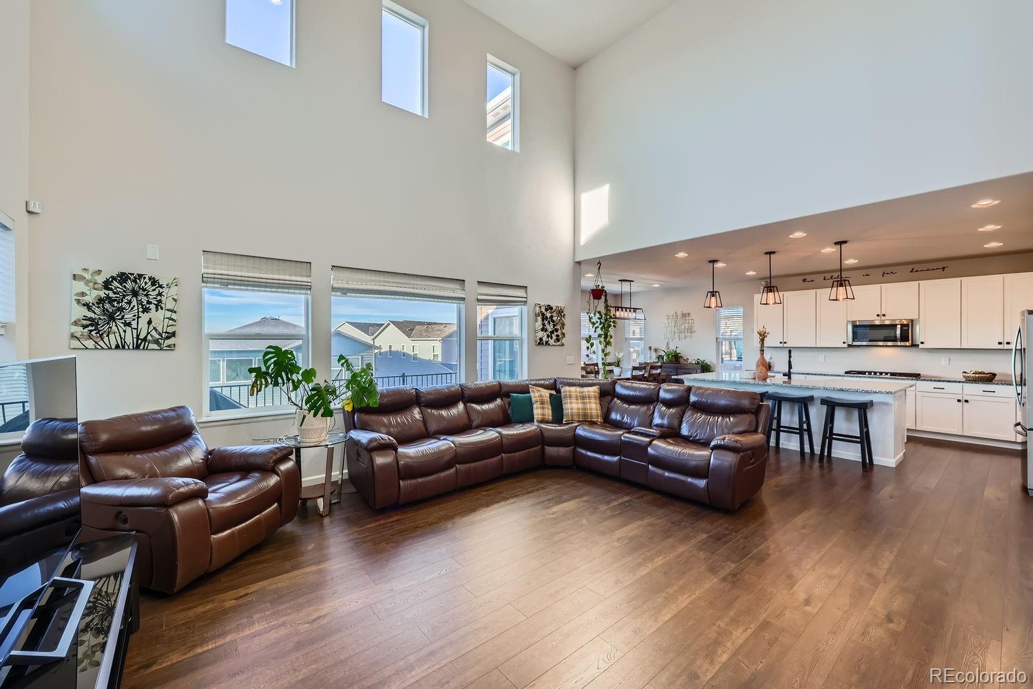 MLS Image #8 for 5044  basalt ridge circle,castle rock, Colorado