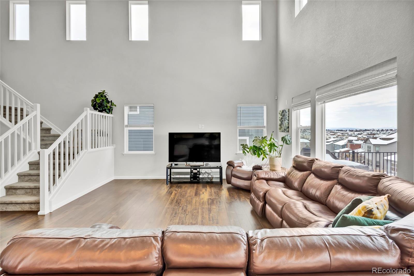 MLS Image #9 for 5044  basalt ridge circle,castle rock, Colorado