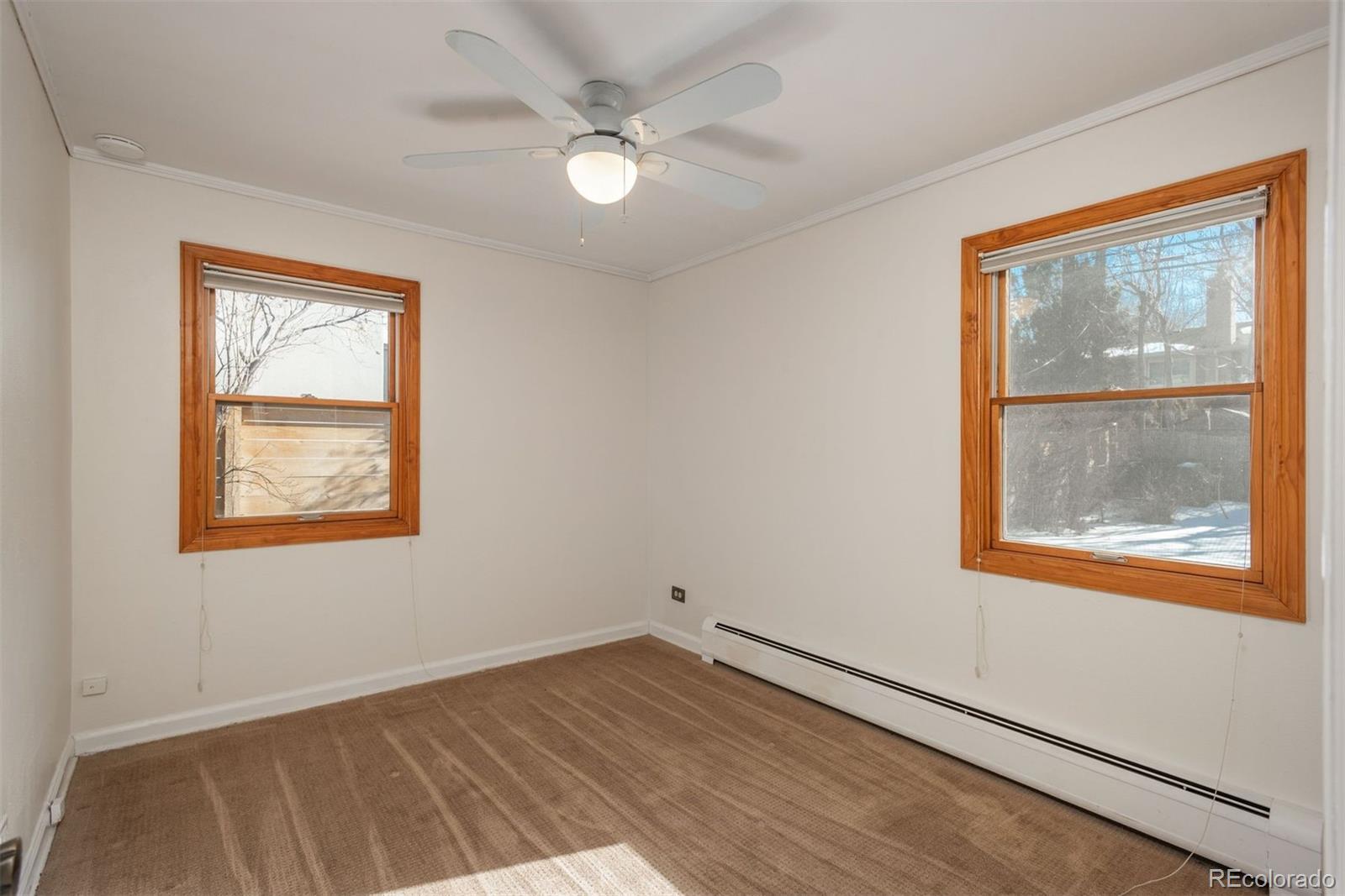 MLS Image #21 for 7032 e 4th avenue,denver, Colorado