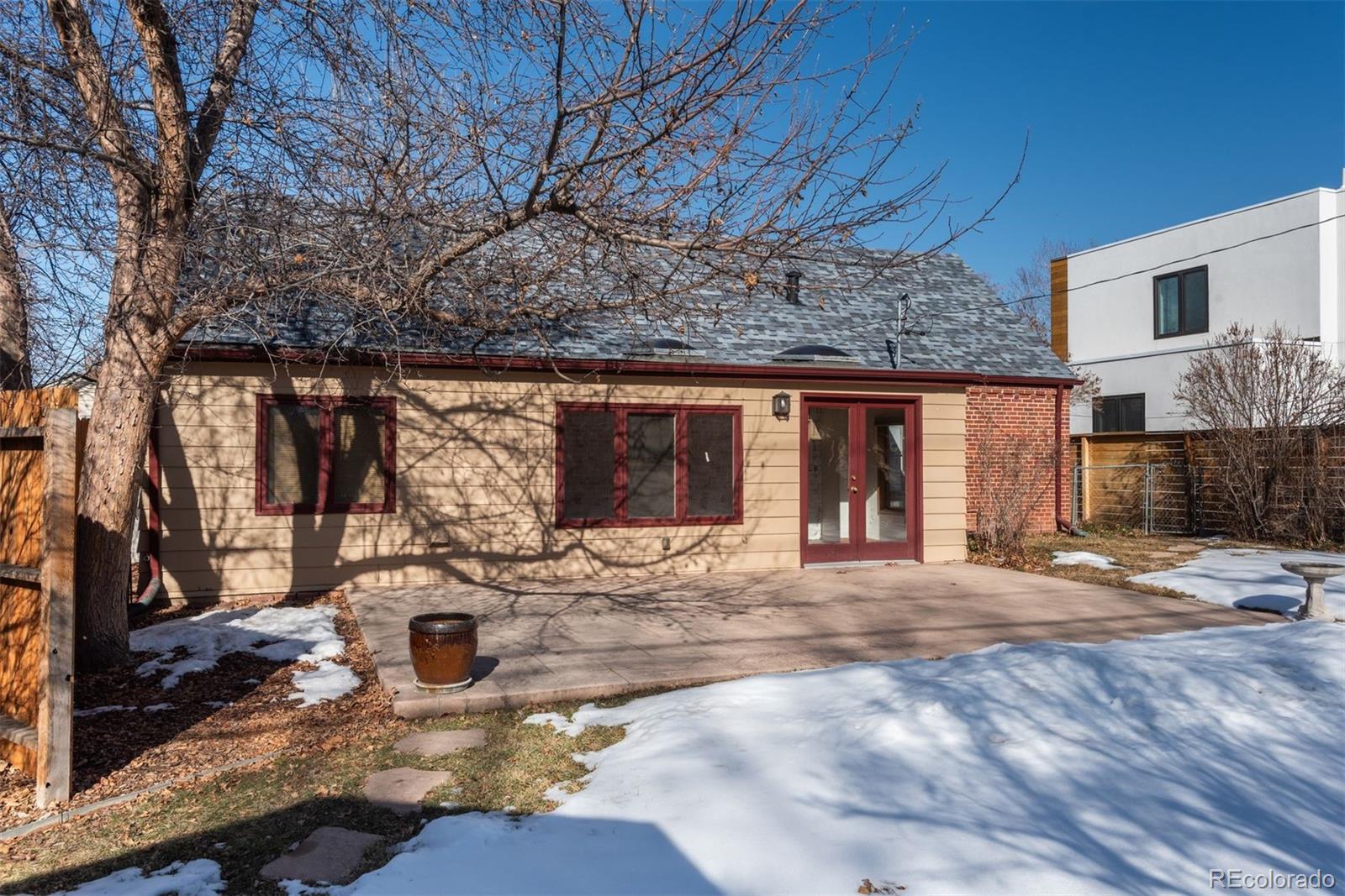 MLS Image #25 for 7032 e 4th avenue,denver, Colorado