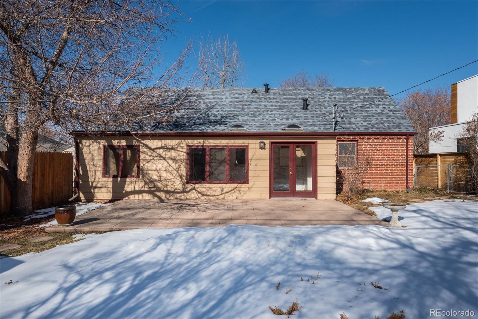 MLS Image #26 for 7032 e 4th avenue,denver, Colorado