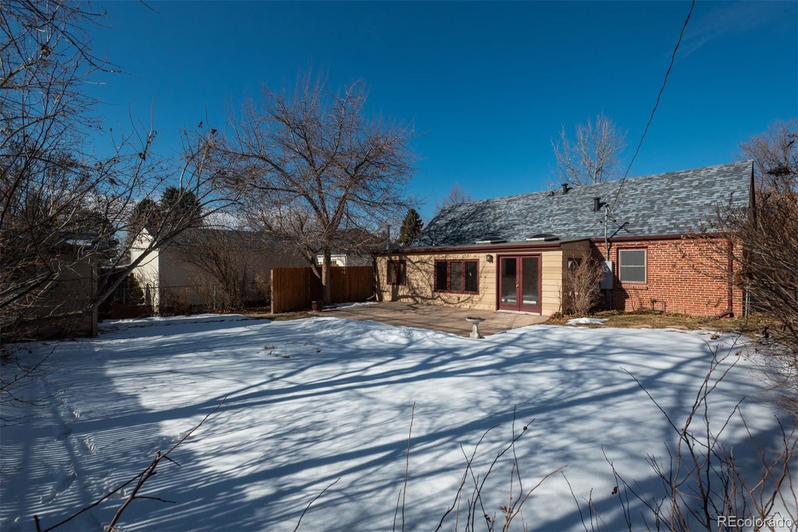 MLS Image #27 for 7032 e 4th avenue,denver, Colorado