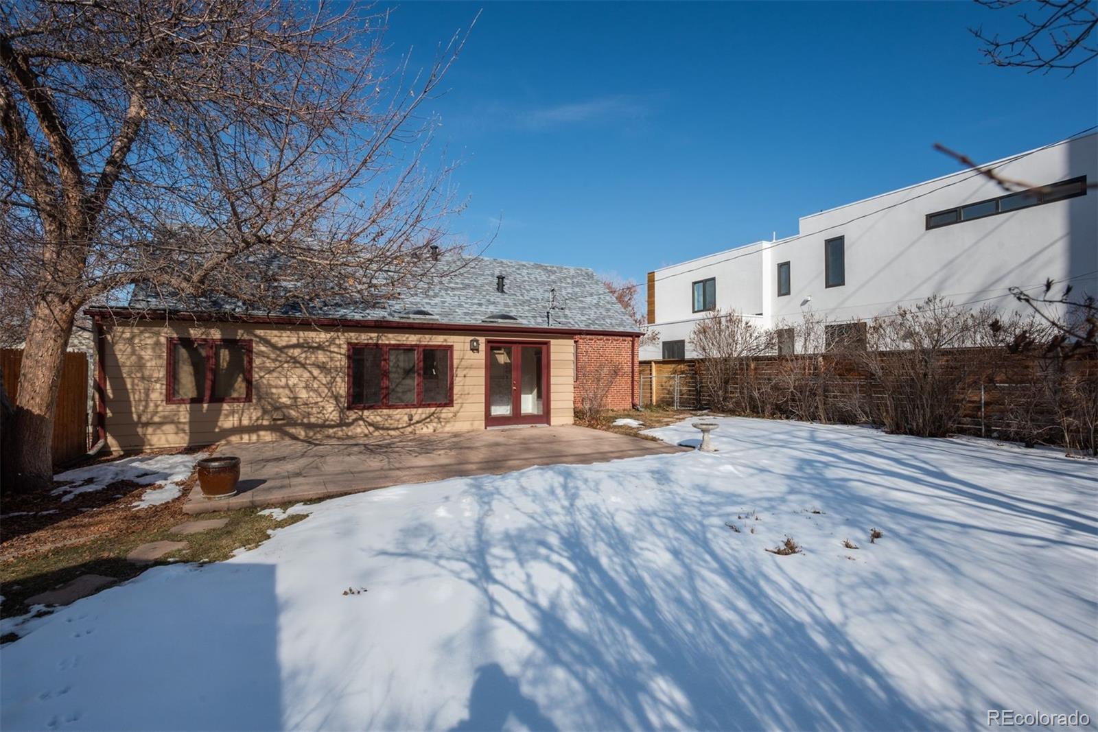 MLS Image #29 for 7032 e 4th avenue,denver, Colorado