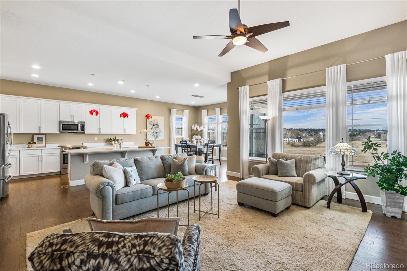 MLS Image #0 for 7408  xenophon street,arvada, Colorado