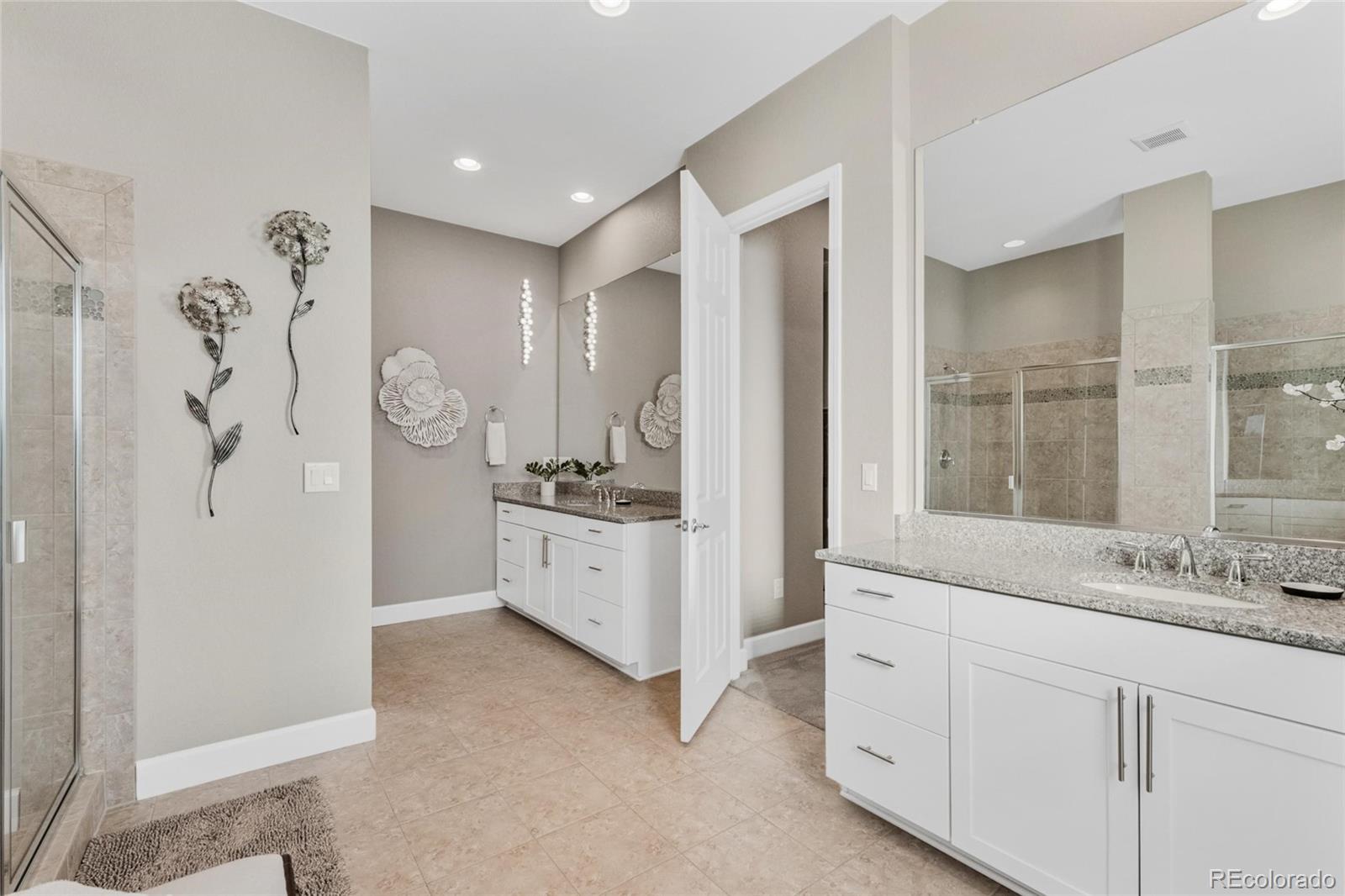 MLS Image #10 for 7408  xenophon street,arvada, Colorado