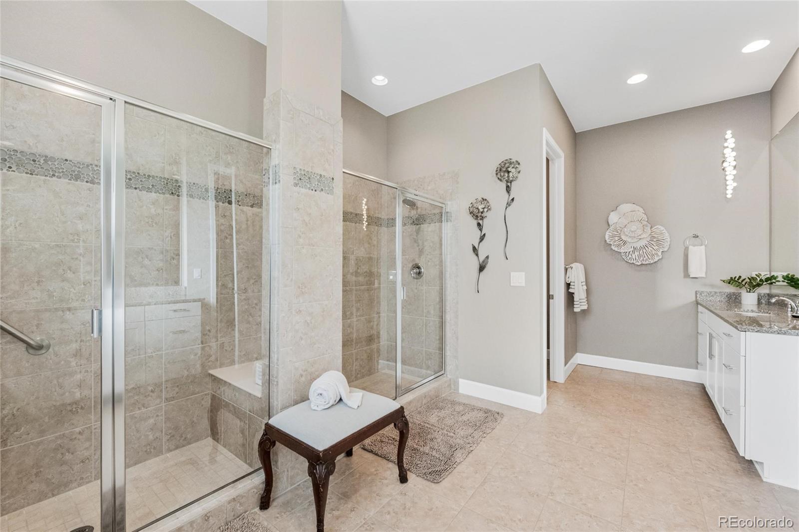 MLS Image #11 for 7408  xenophon street,arvada, Colorado