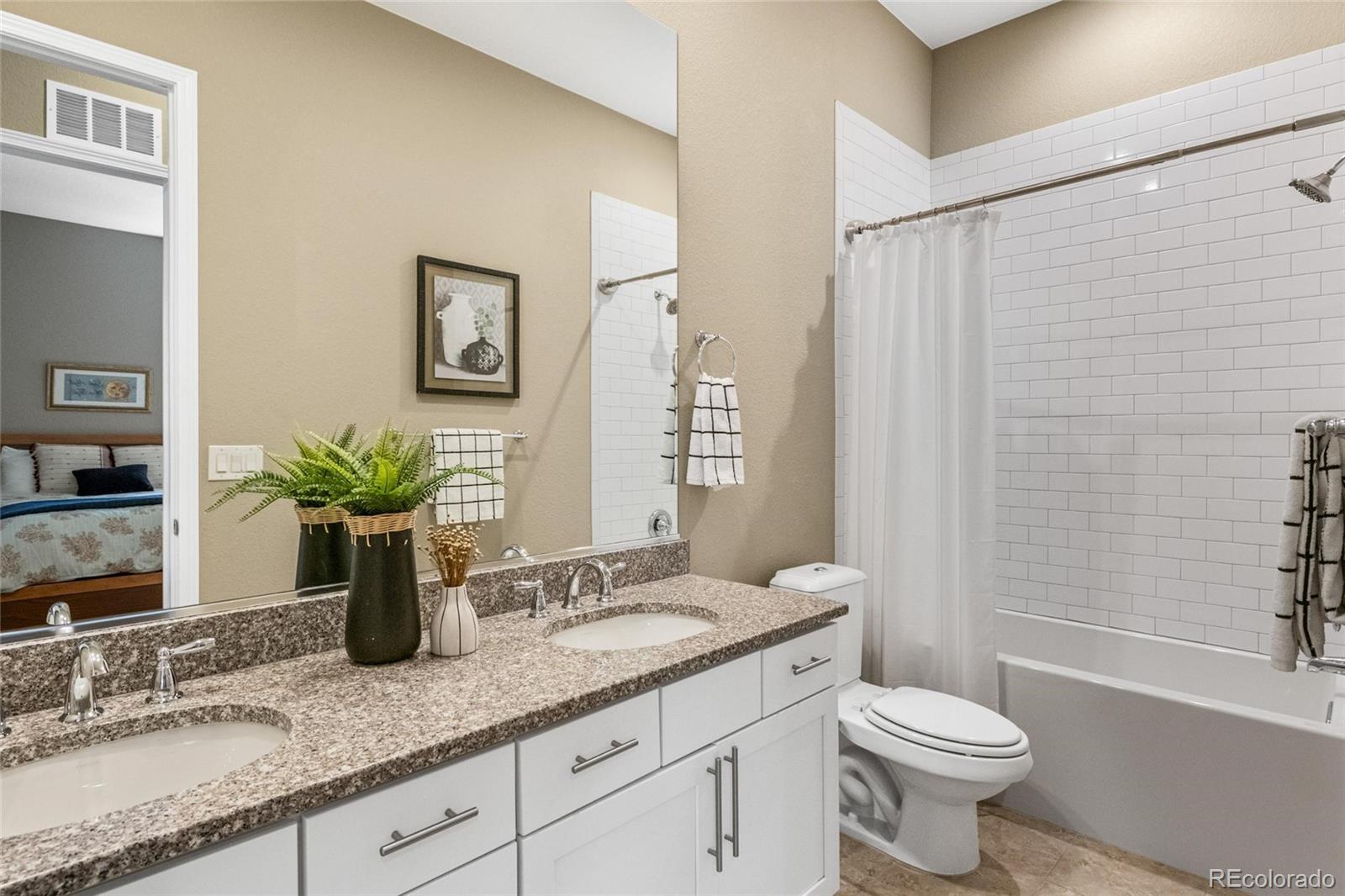 MLS Image #15 for 7408  xenophon street,arvada, Colorado