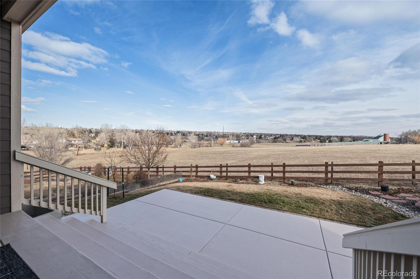 MLS Image #2 for 7408  xenophon street,arvada, Colorado