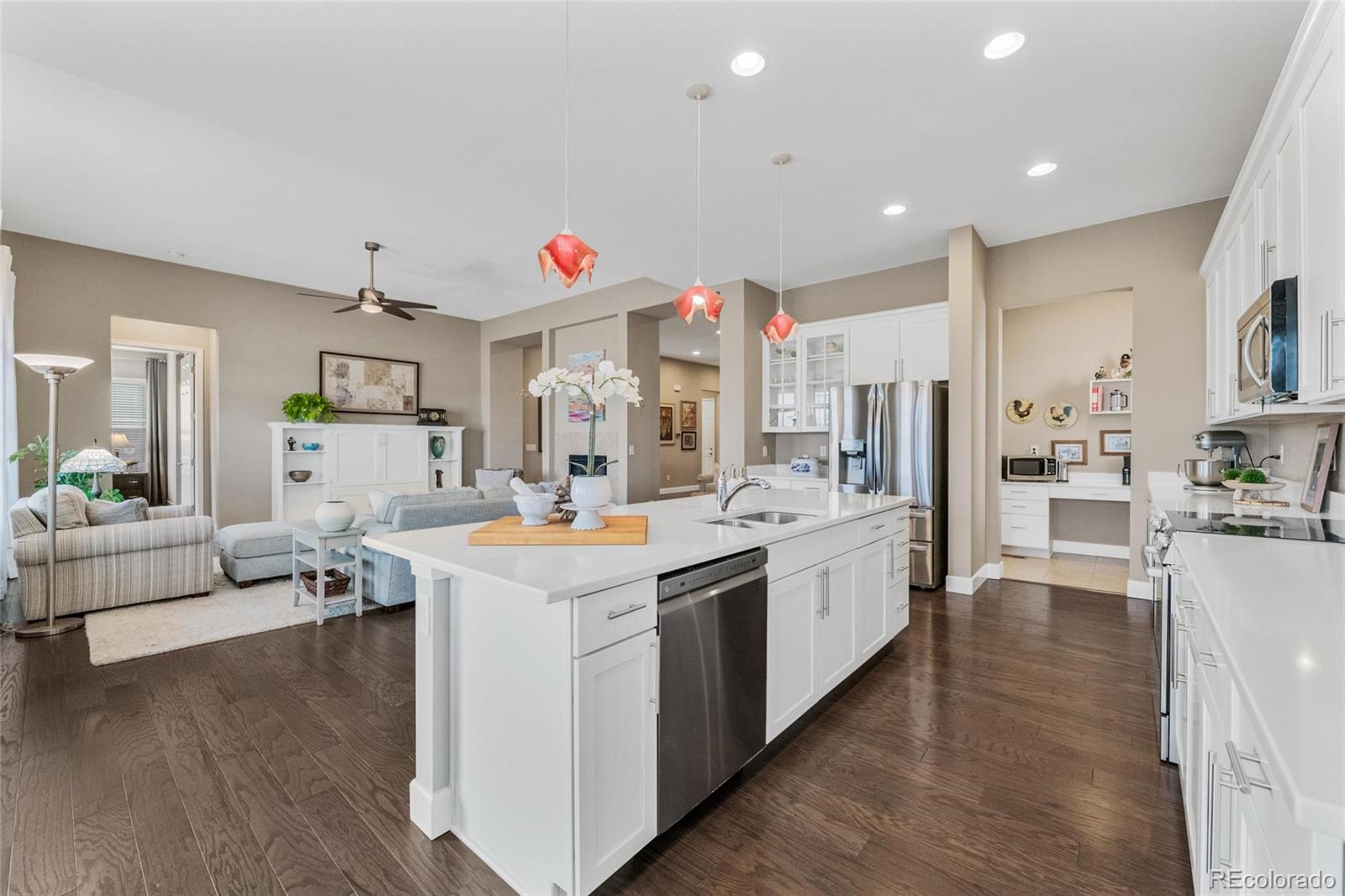 MLS Image #22 for 7408  xenophon street,arvada, Colorado