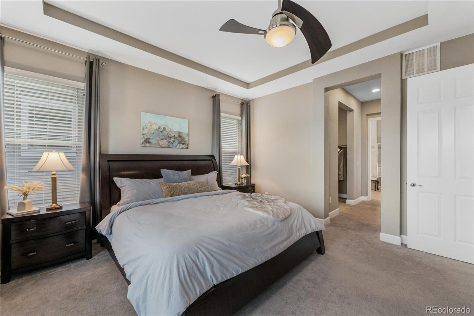 MLS Image #23 for 7408  xenophon street,arvada, Colorado