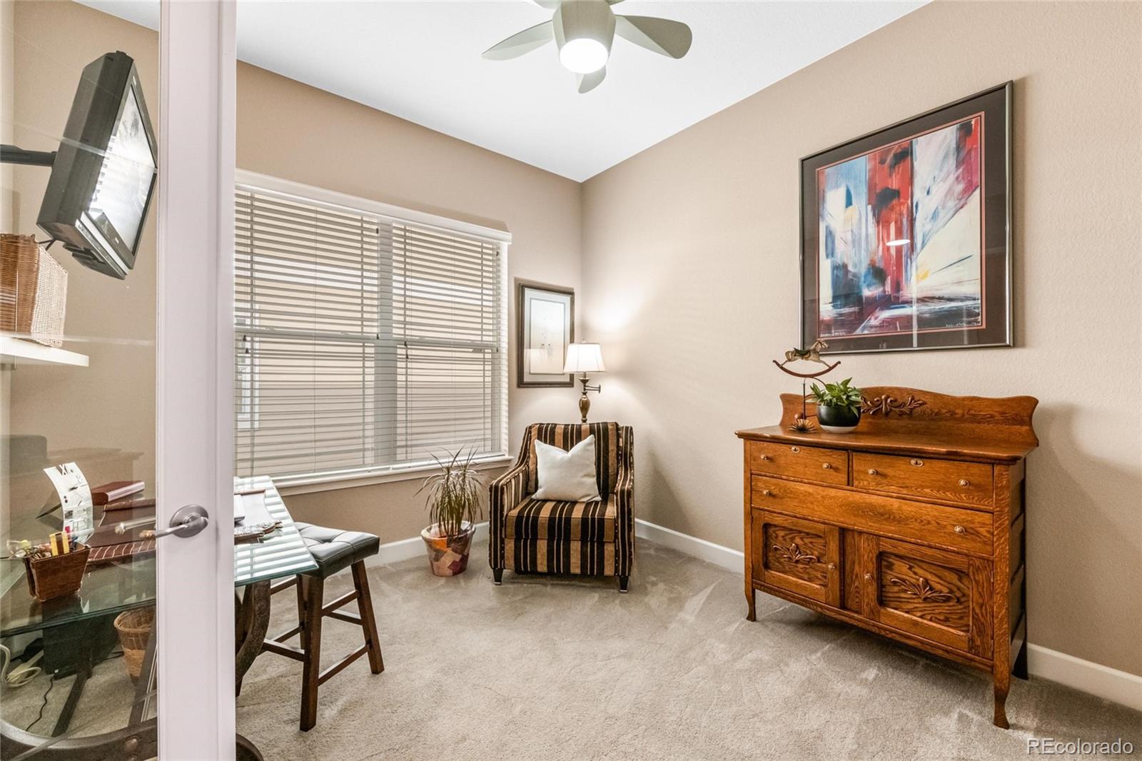 MLS Image #26 for 7408  xenophon street,arvada, Colorado