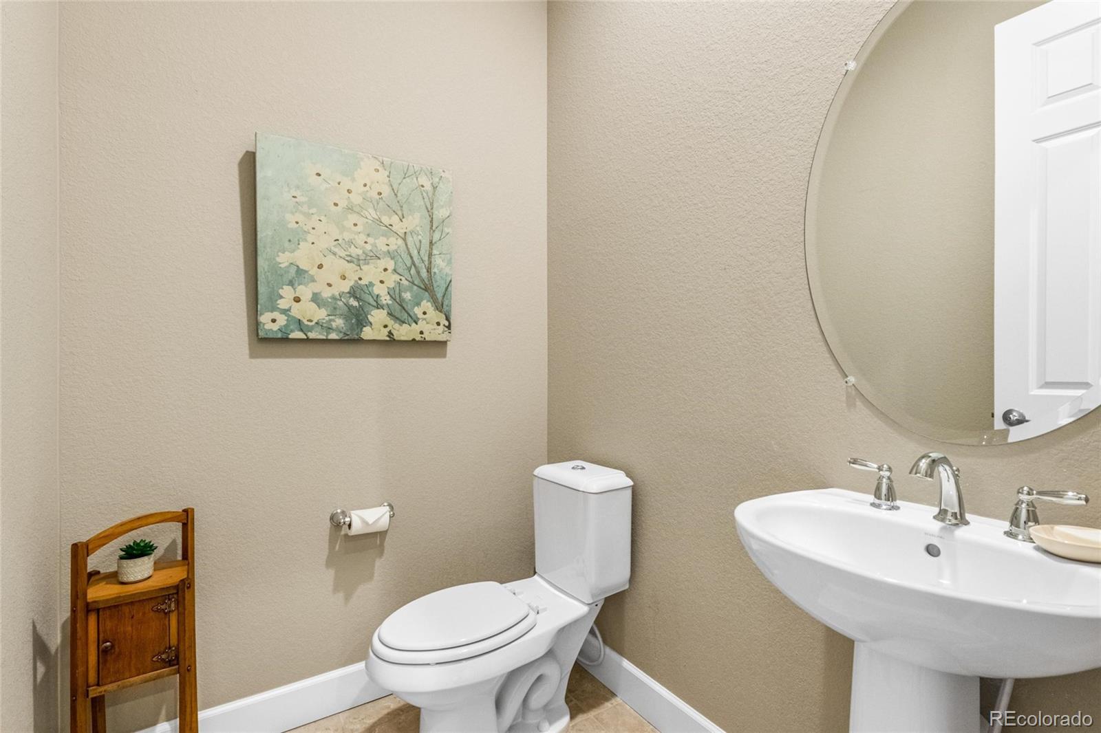 MLS Image #27 for 7408  xenophon street,arvada, Colorado
