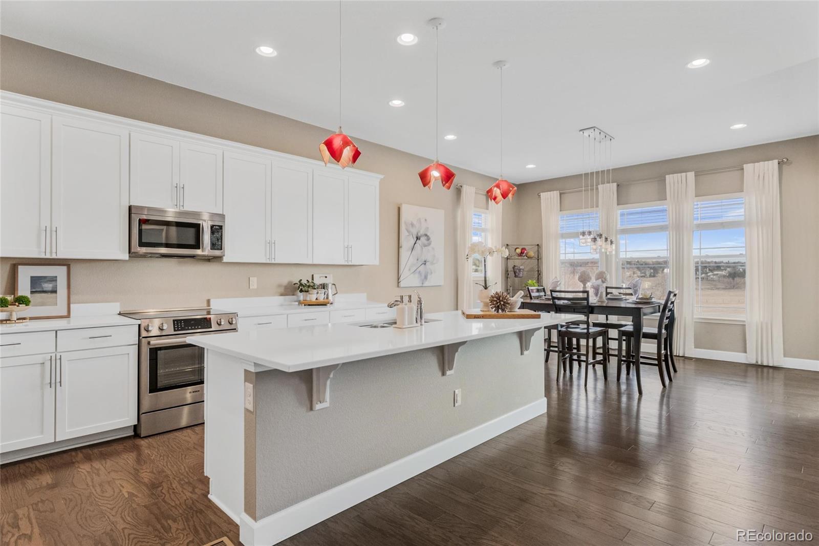 MLS Image #3 for 7408  xenophon street,arvada, Colorado