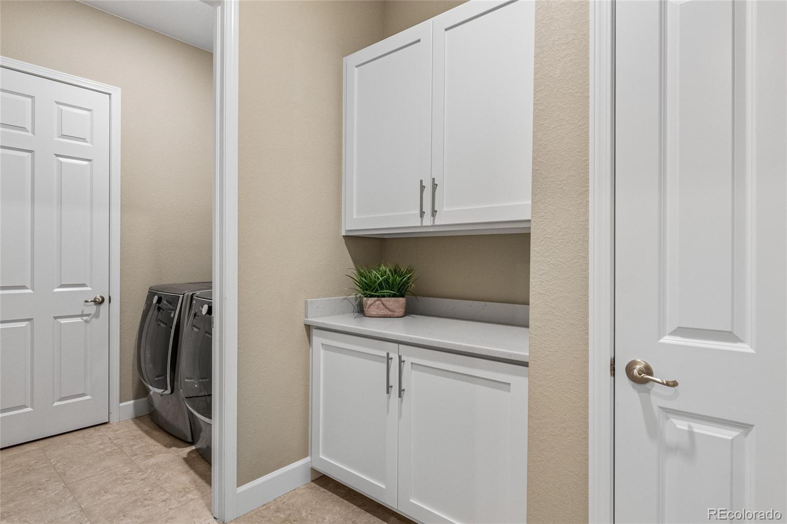MLS Image #30 for 7408  xenophon street,arvada, Colorado