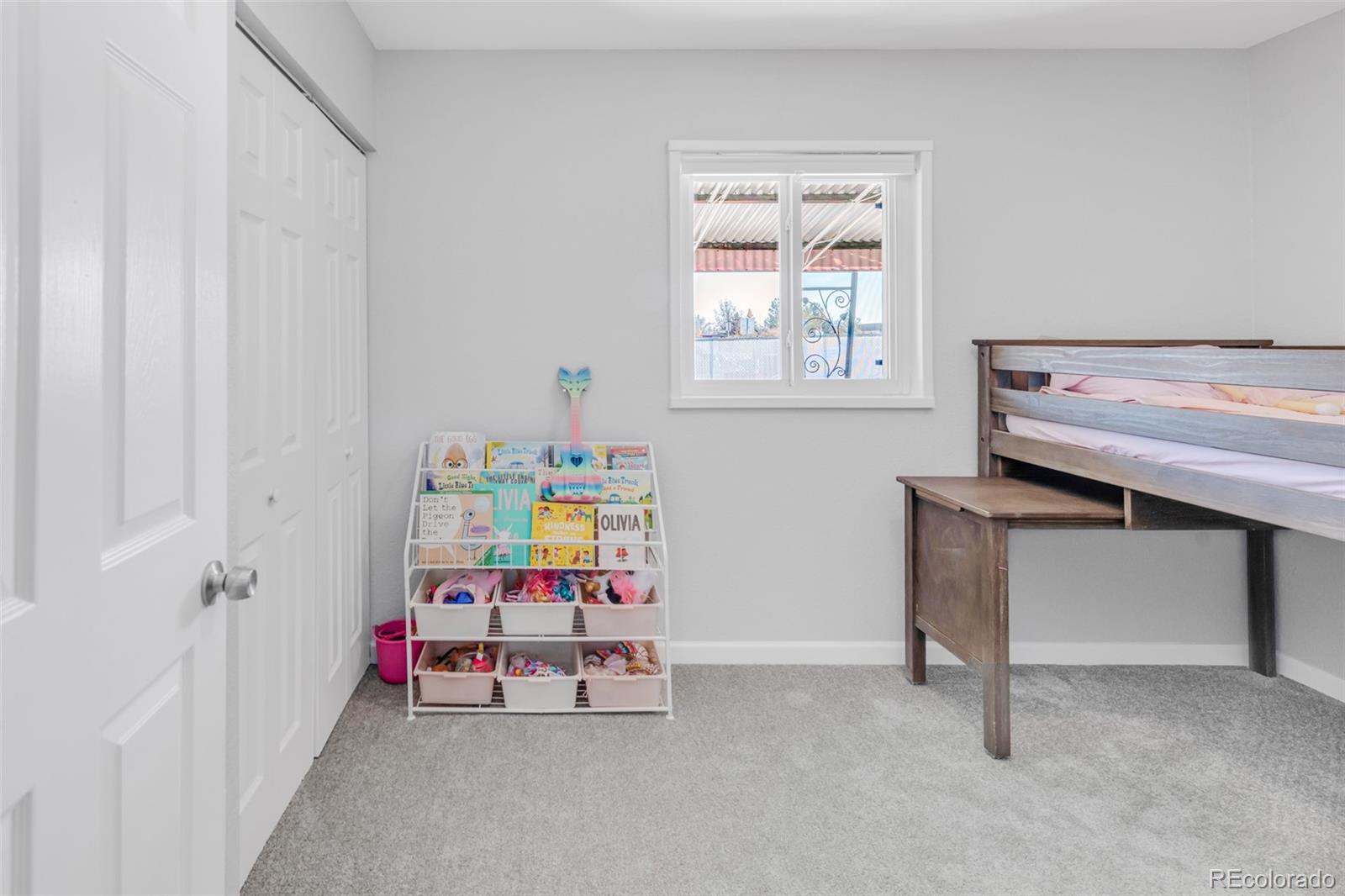 MLS Image #14 for 6000  krameria street,commerce city, Colorado