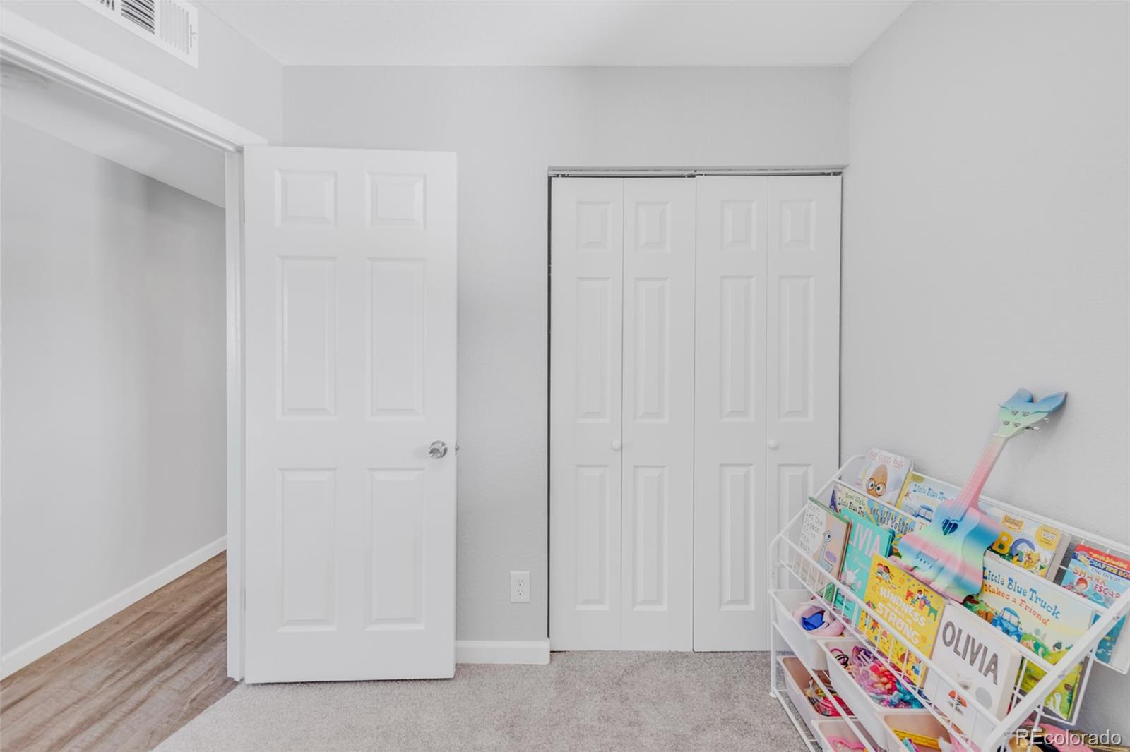 MLS Image #15 for 6000  krameria street,commerce city, Colorado