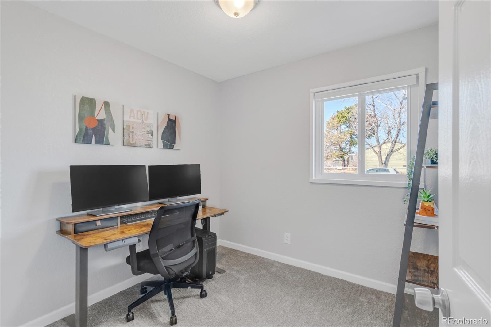 MLS Image #16 for 6000  krameria street,commerce city, Colorado
