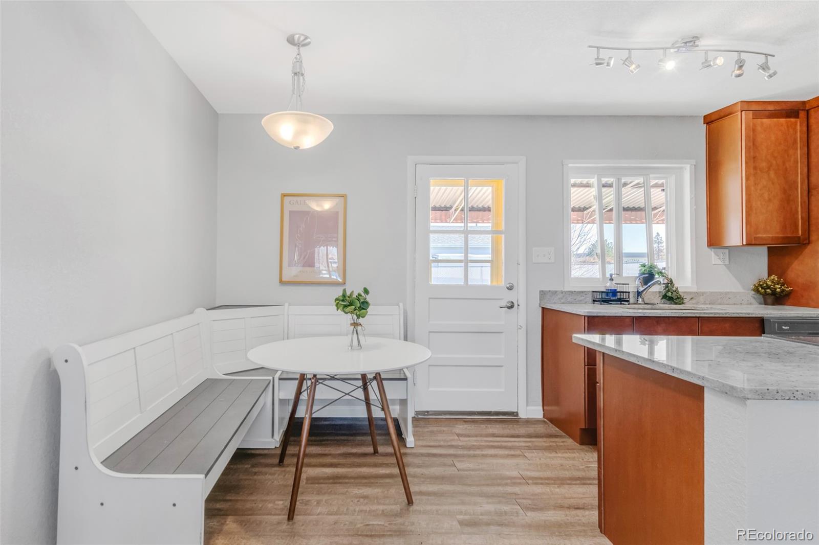 MLS Image #4 for 6000  krameria street,commerce city, Colorado