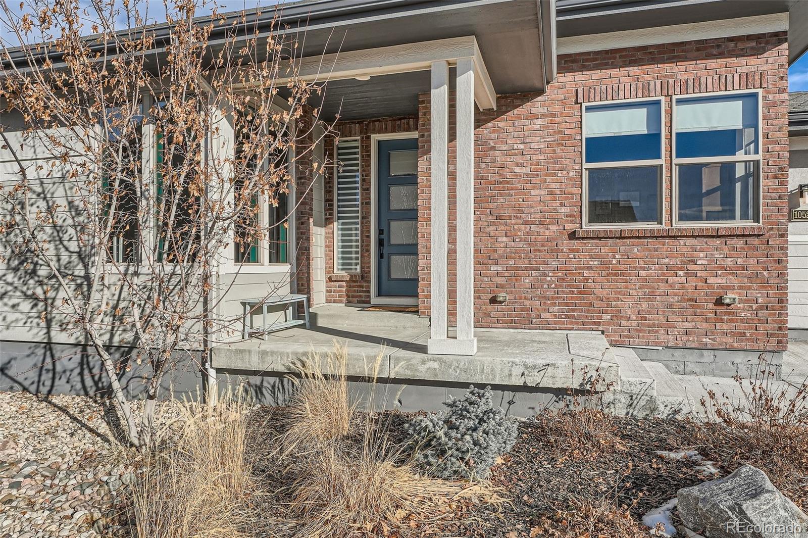 MLS Image #2 for 10526  fairhurst way,highlands ranch, Colorado