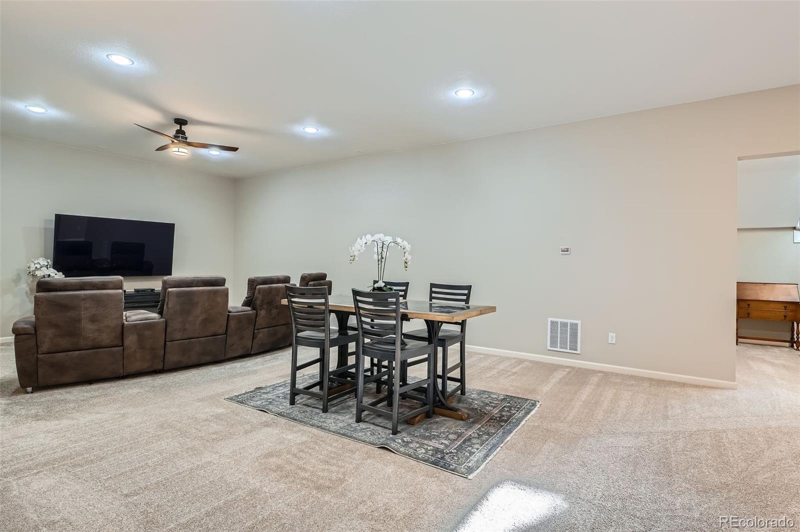 MLS Image #28 for 10526  fairhurst way,highlands ranch, Colorado