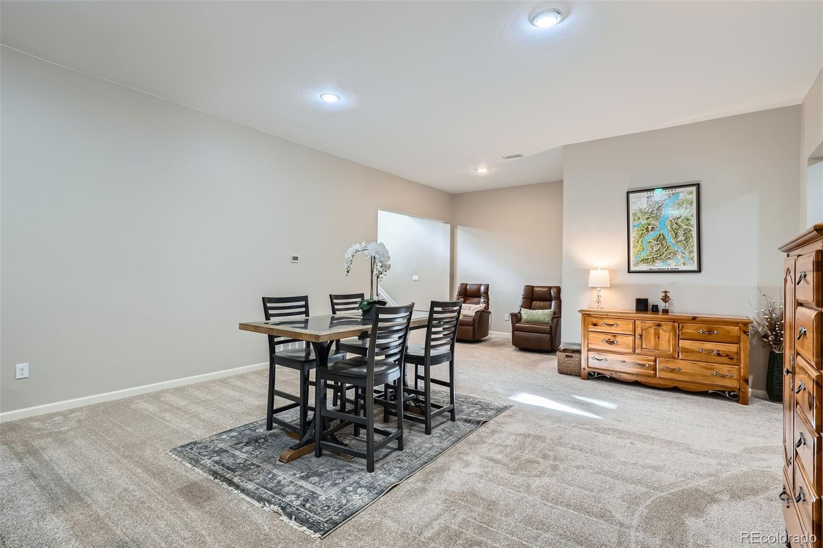MLS Image #29 for 10526  fairhurst way,highlands ranch, Colorado