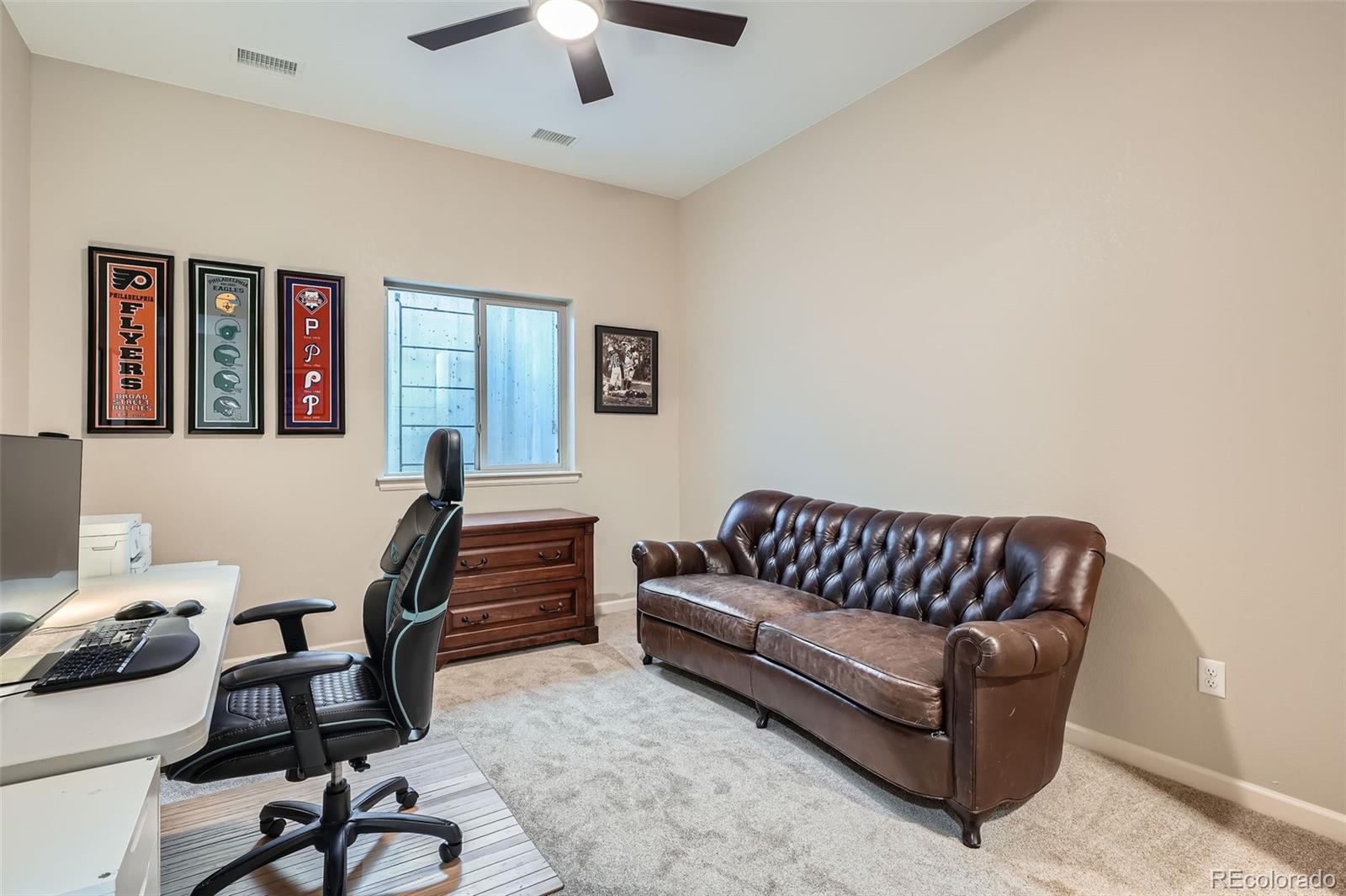 MLS Image #30 for 10526  fairhurst way,highlands ranch, Colorado