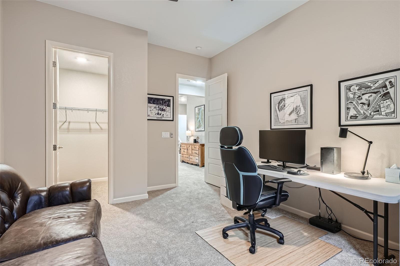 MLS Image #31 for 10526  fairhurst way,highlands ranch, Colorado