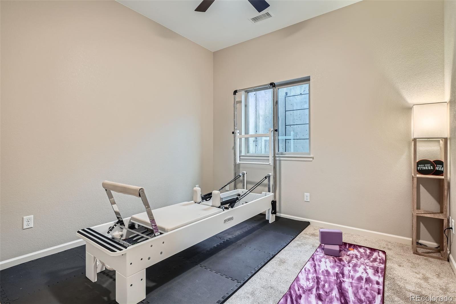 MLS Image #32 for 10526  fairhurst way,highlands ranch, Colorado
