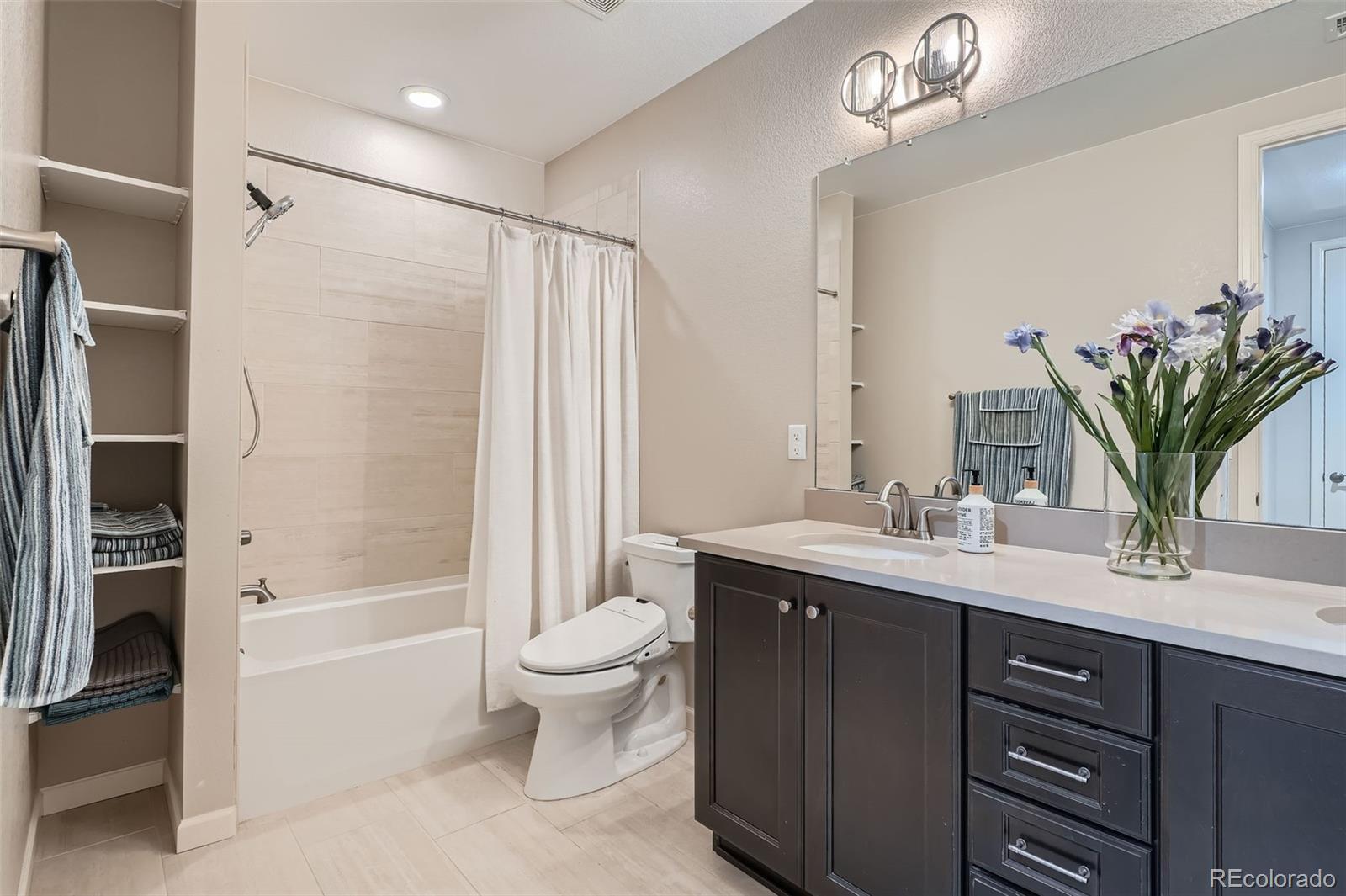 MLS Image #33 for 10526  fairhurst way,highlands ranch, Colorado