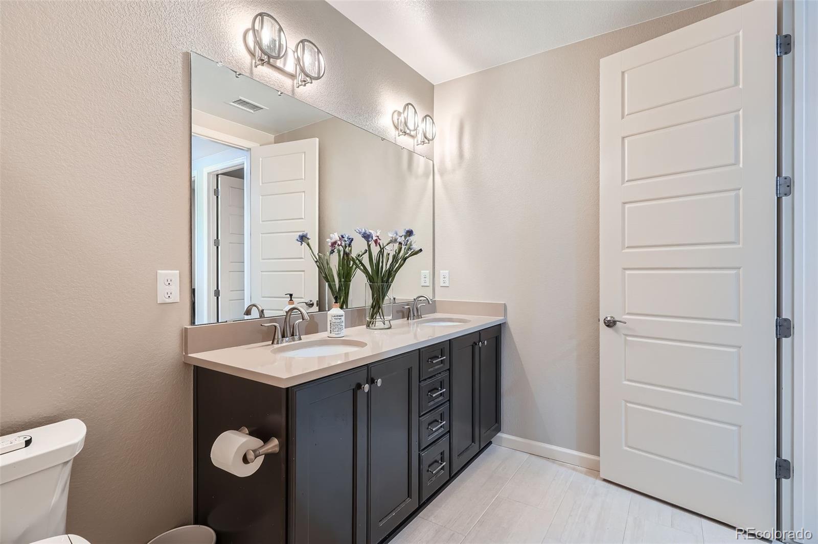 MLS Image #34 for 10526  fairhurst way,highlands ranch, Colorado