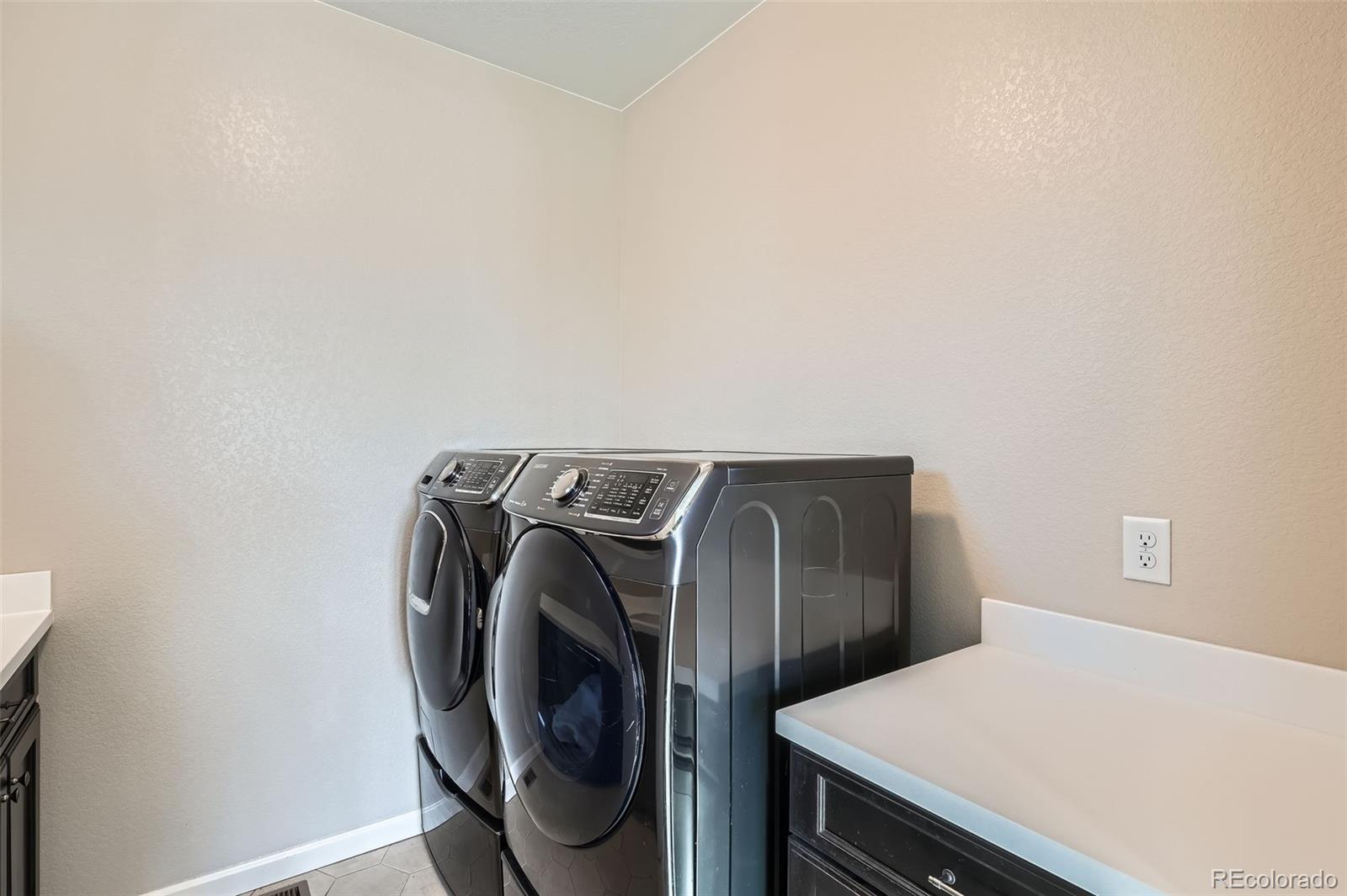 MLS Image #35 for 10526  fairhurst way,highlands ranch, Colorado