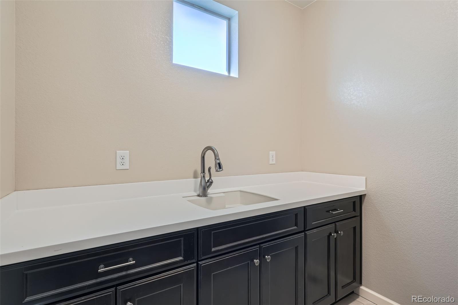 MLS Image #36 for 10526  fairhurst way,highlands ranch, Colorado