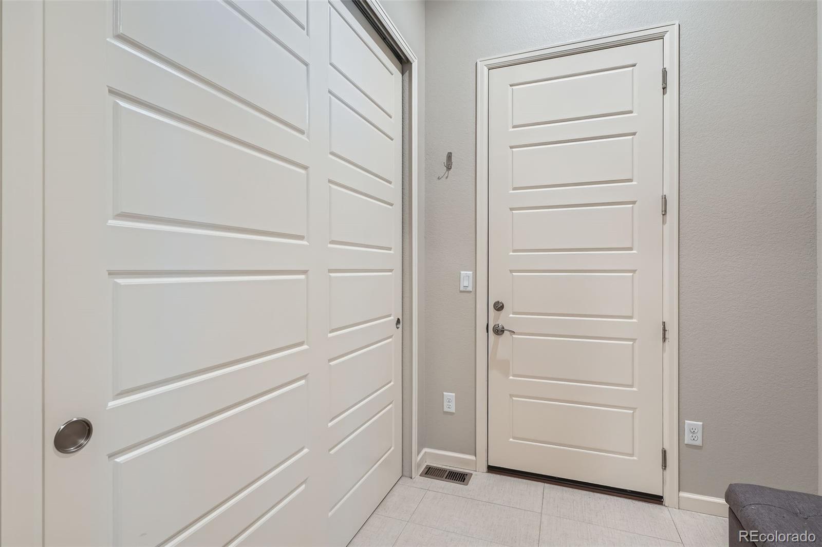 MLS Image #37 for 10526  fairhurst way,highlands ranch, Colorado