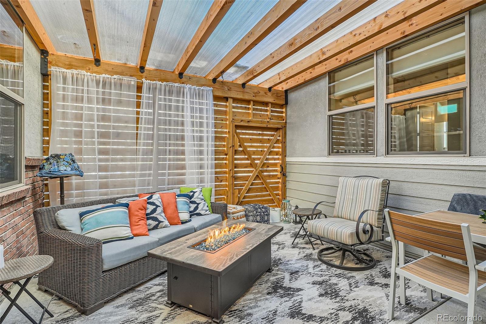 MLS Image #38 for 10526  fairhurst way,highlands ranch, Colorado
