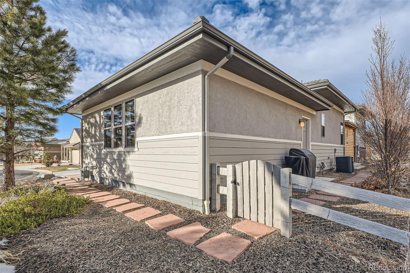 MLS Image #45 for 10526  fairhurst way,highlands ranch, Colorado