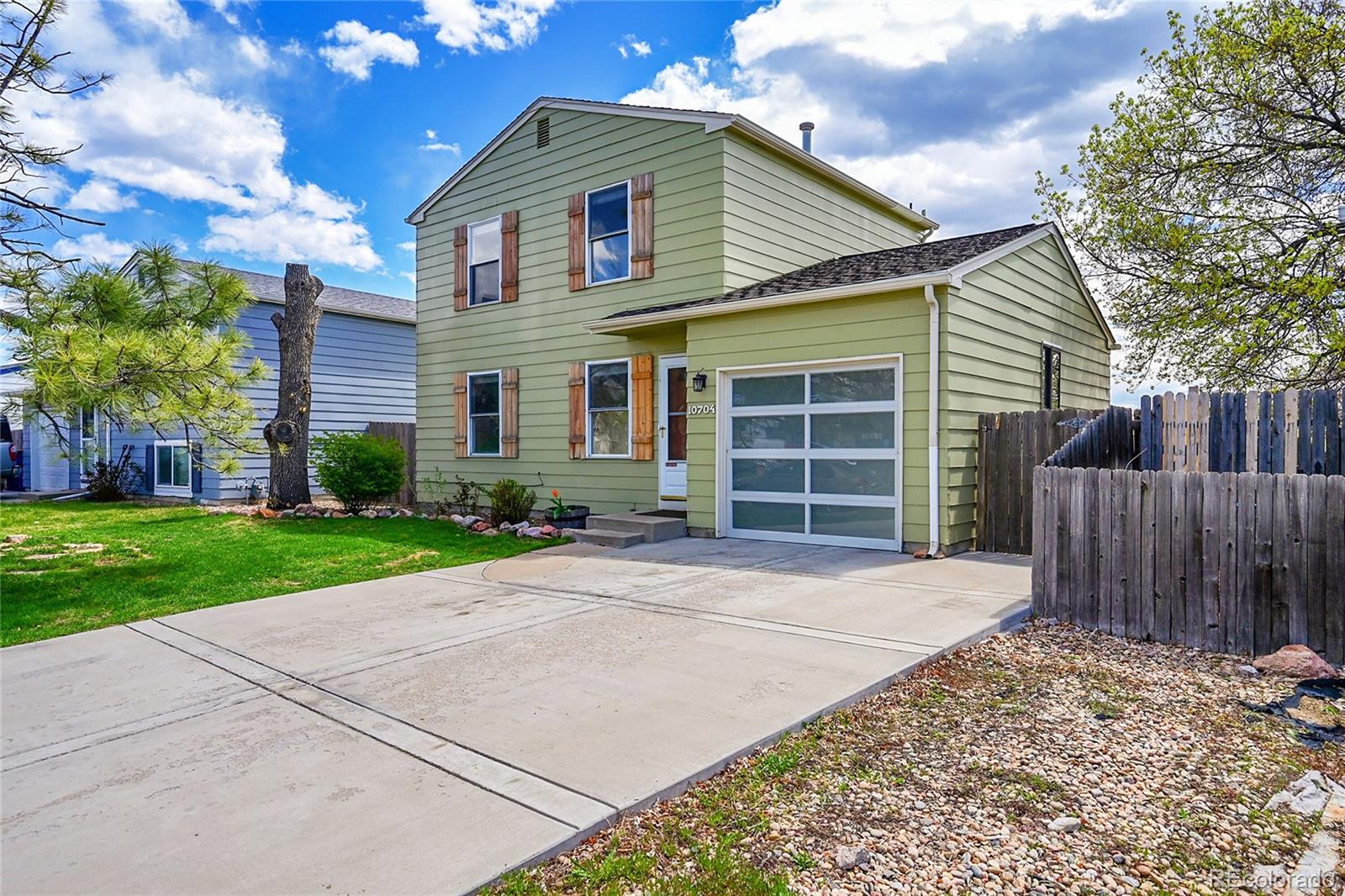 CMA Image for 10683  newcombe way,Broomfield, Colorado