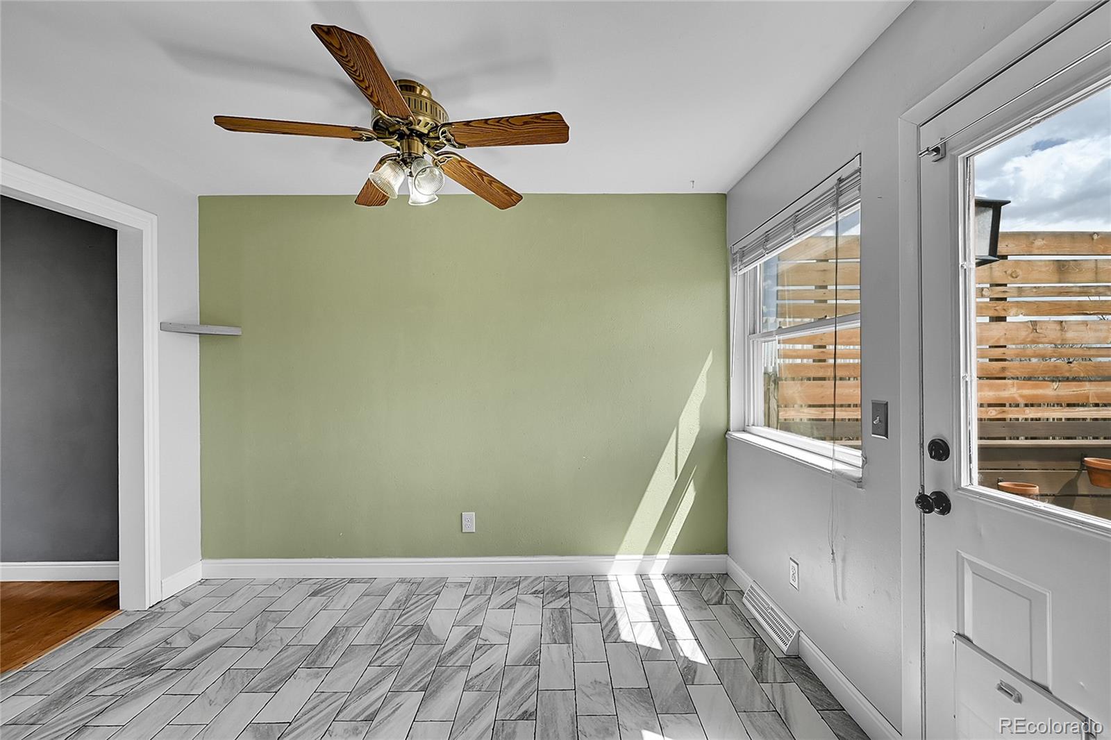 MLS Image #10 for 10704  moore street,broomfield, Colorado