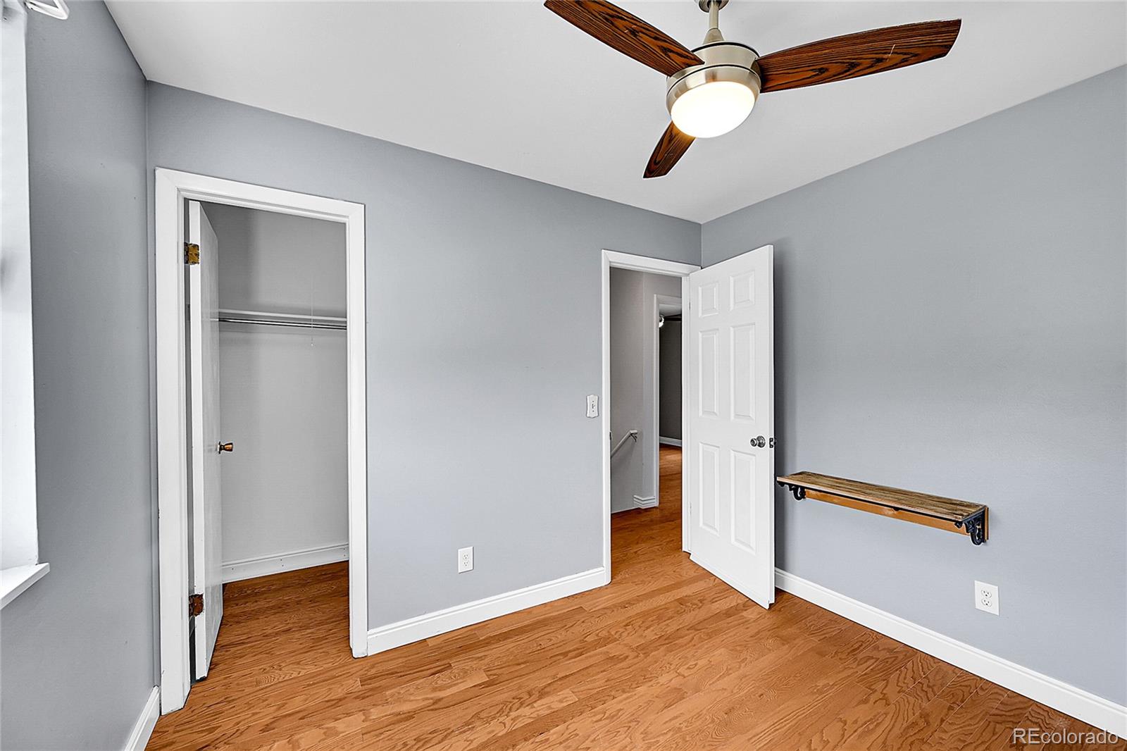 MLS Image #17 for 10704  moore street,broomfield, Colorado