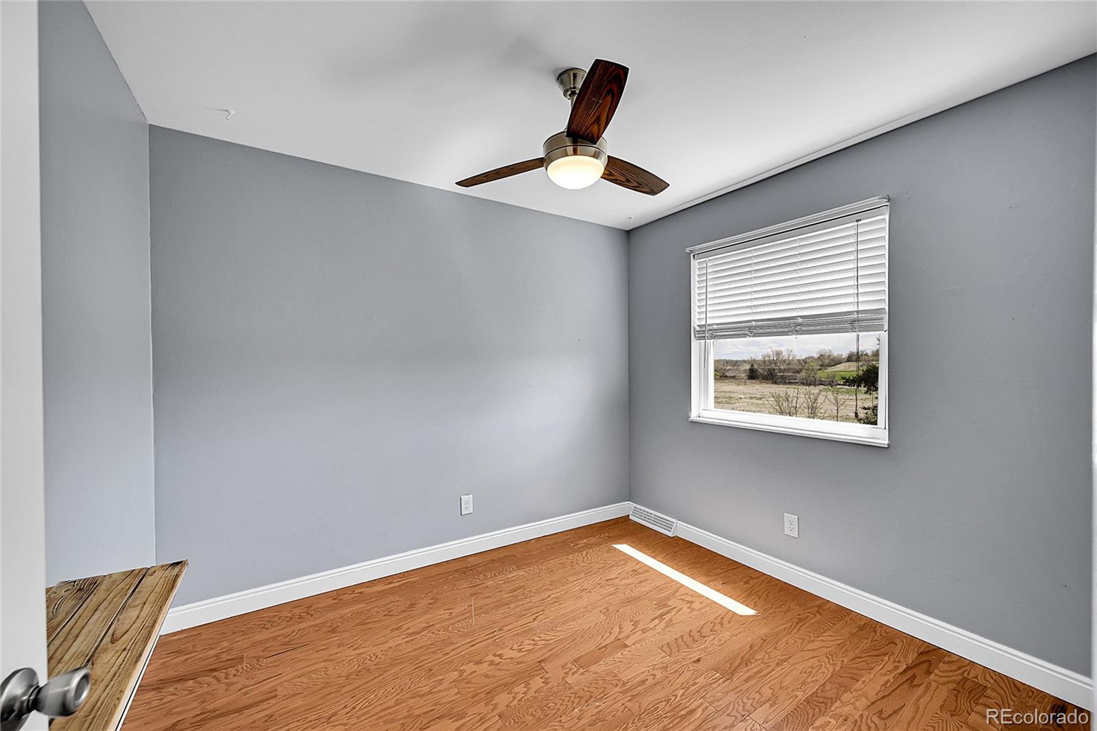 MLS Image #18 for 10704  moore street,broomfield, Colorado