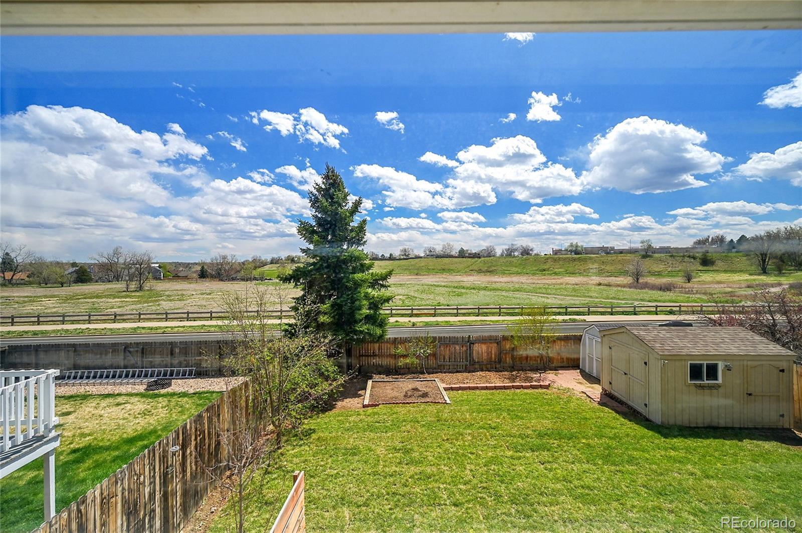 MLS Image #19 for 10704  moore street,broomfield, Colorado
