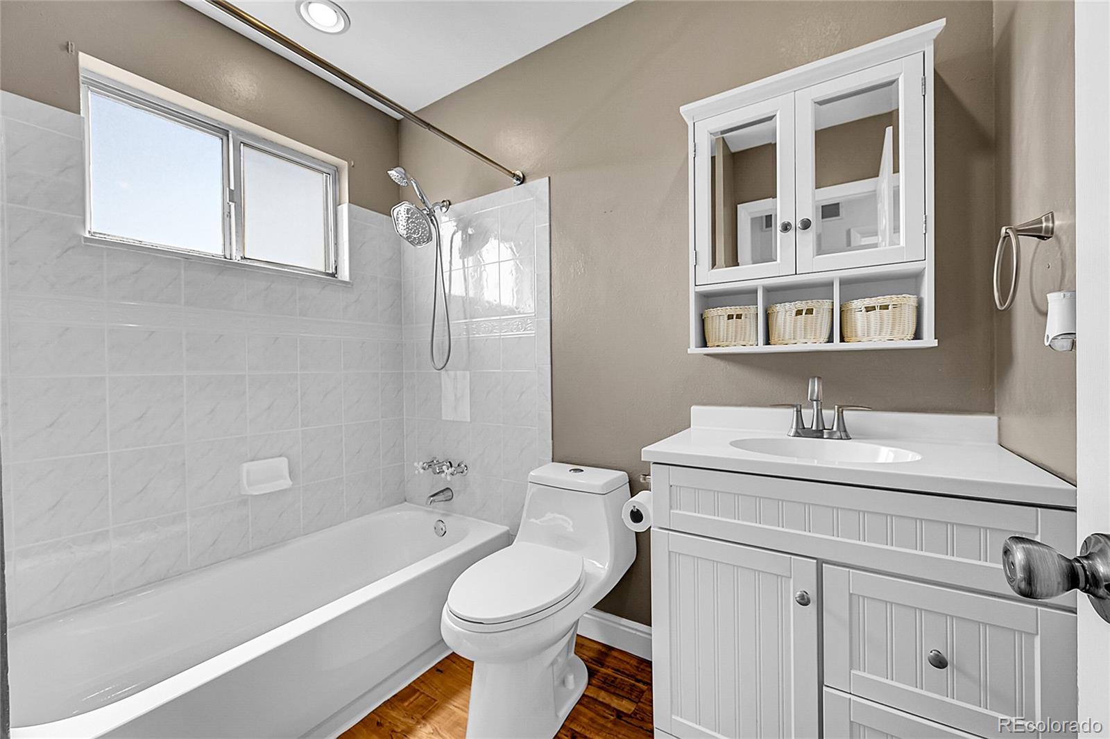 MLS Image #20 for 10704  moore street,broomfield, Colorado