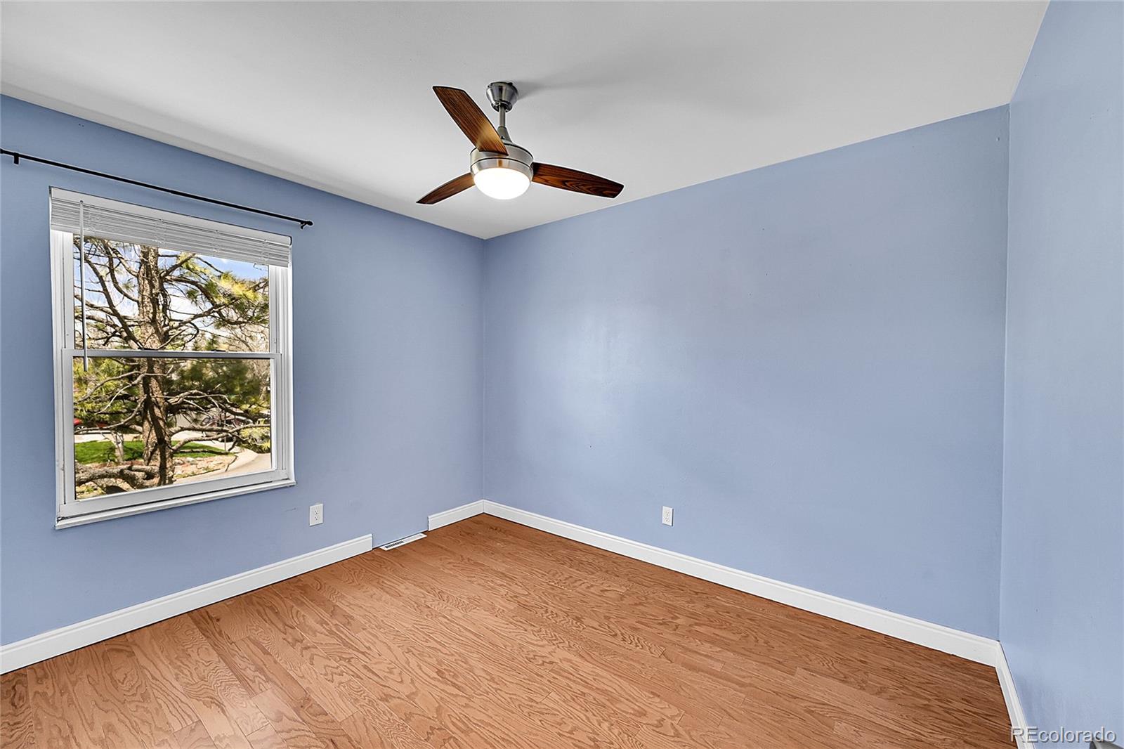 MLS Image #21 for 10704  moore street,broomfield, Colorado