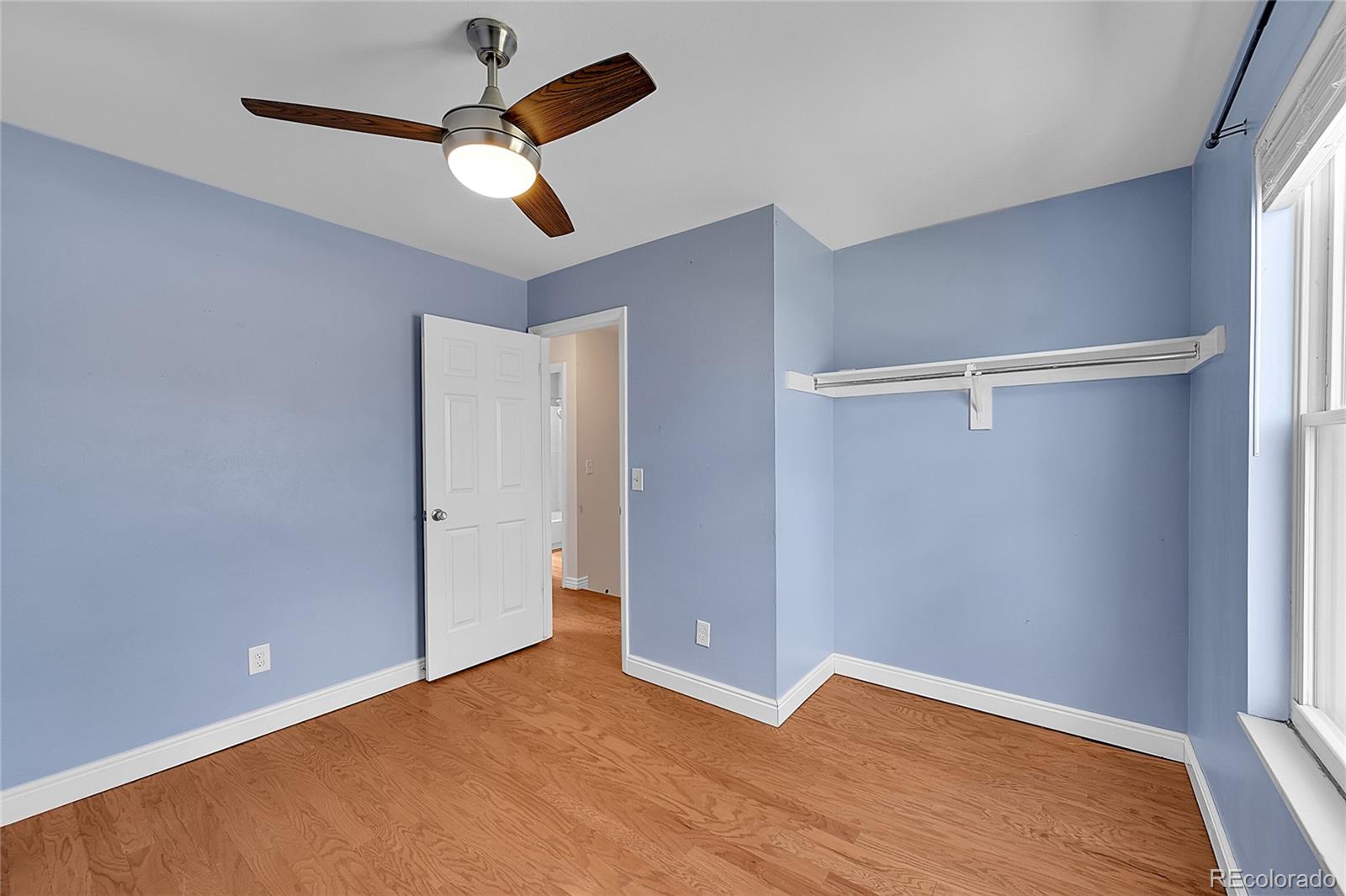 MLS Image #22 for 10704  moore street,broomfield, Colorado
