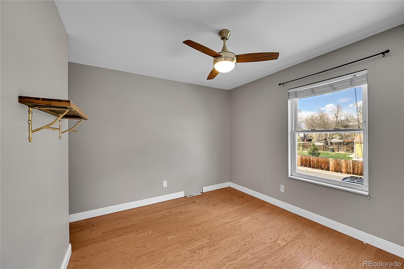 MLS Image #23 for 10704  moore street,broomfield, Colorado