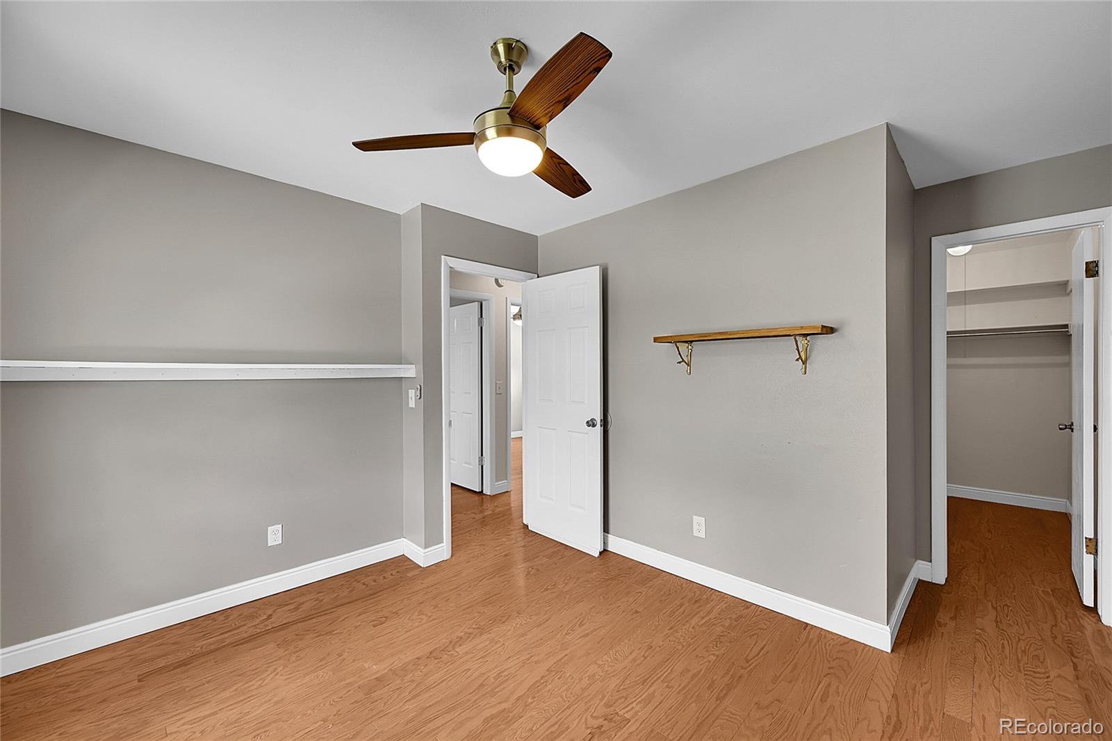 MLS Image #24 for 10704  moore street,broomfield, Colorado