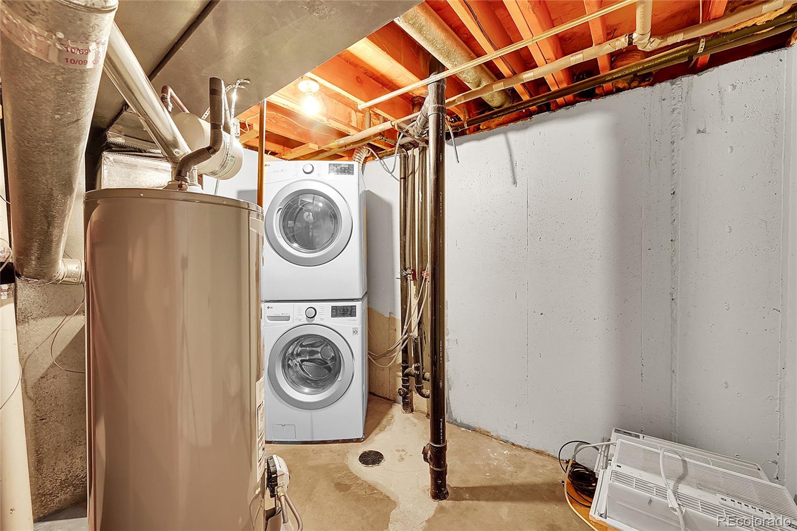 MLS Image #26 for 10704  moore street,broomfield, Colorado