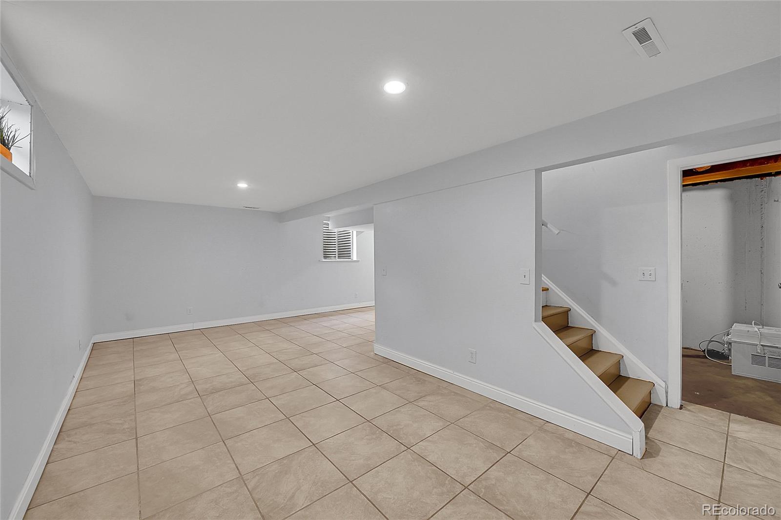 MLS Image #28 for 10704  moore street,broomfield, Colorado