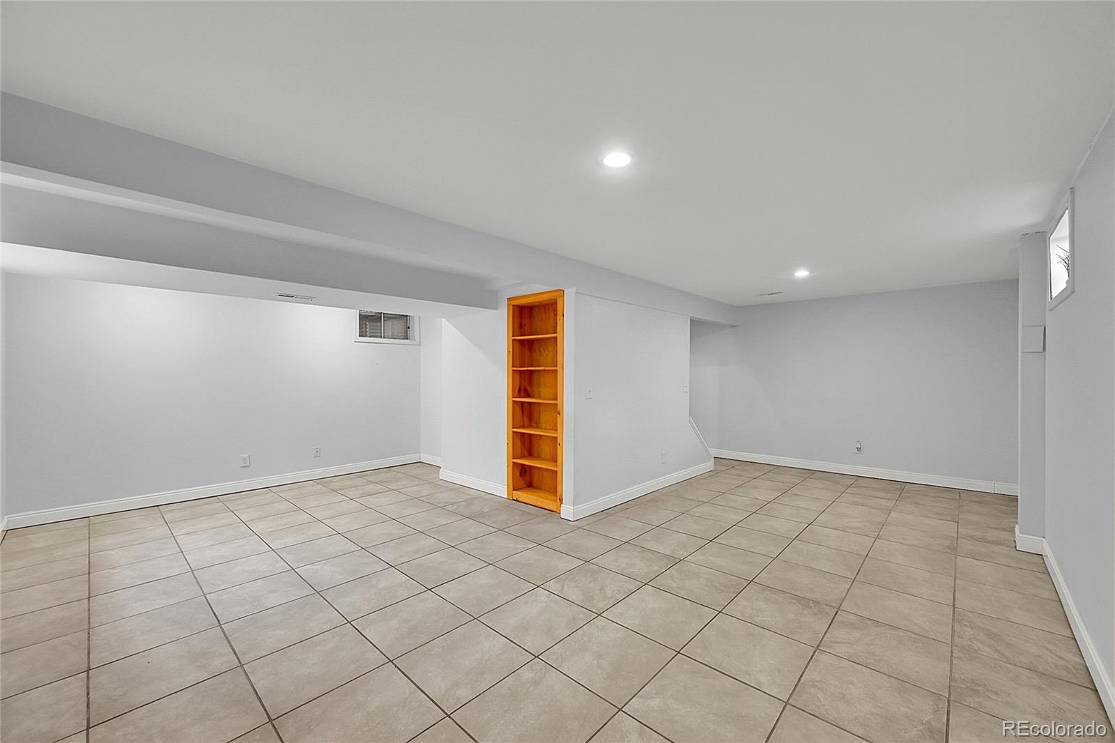 MLS Image #29 for 10704  moore street,broomfield, Colorado